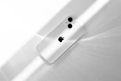 Slototop Casino Mobilna aplikacija